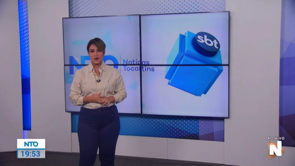 TO: assista à íntegra do Jornal Notícias Tocantins de 20 de outubro