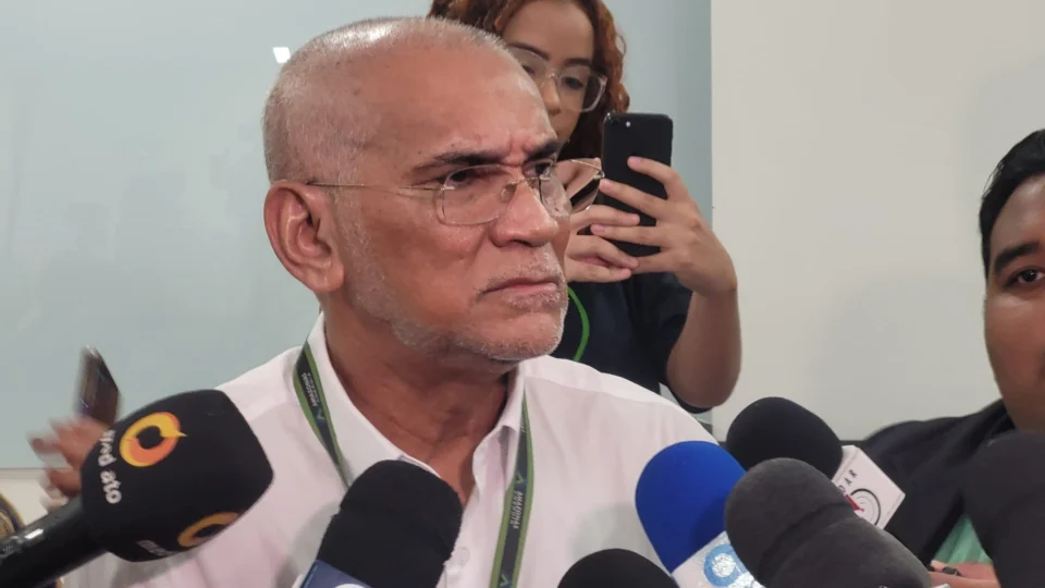 Seca: ‘Não há risco de falta de energia no Amazonas’, diz concessionária