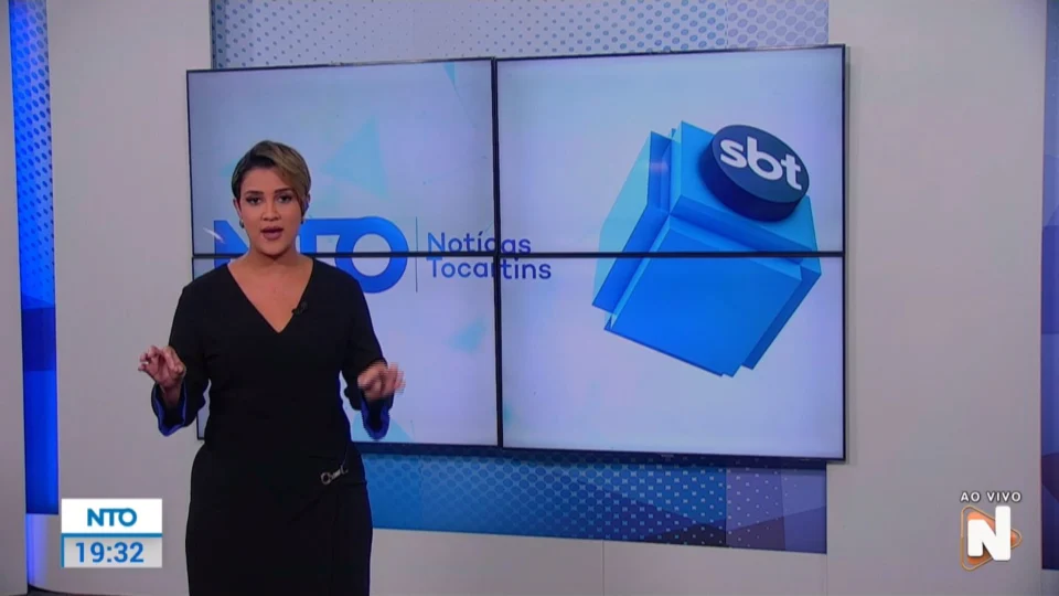 TO: assista à íntegra do Jornal Notícias Tocantins de 3 de outubro