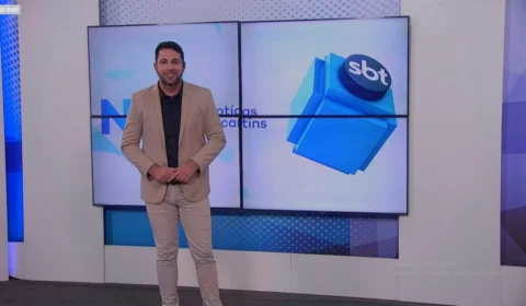 TO: assista à íntegra do Jornal Notícias Tocantins de 4 de outubro