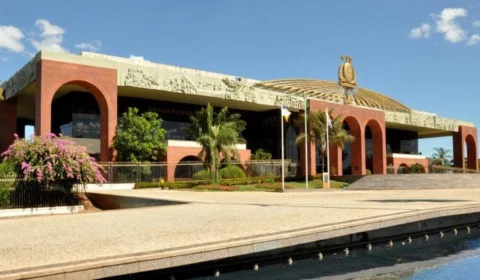 Confira o que abre e fecha no aniversário do Estado do Tocantins