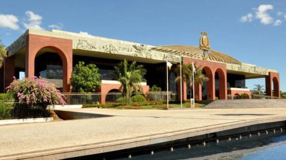 Confira o que abre e fecha no aniversário do Estado do Tocantins