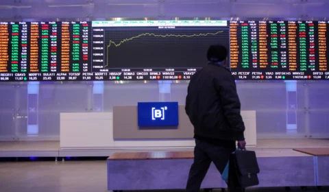 ONU aponta desaceleração no crescimento econômico mundial; Brasil é exceção