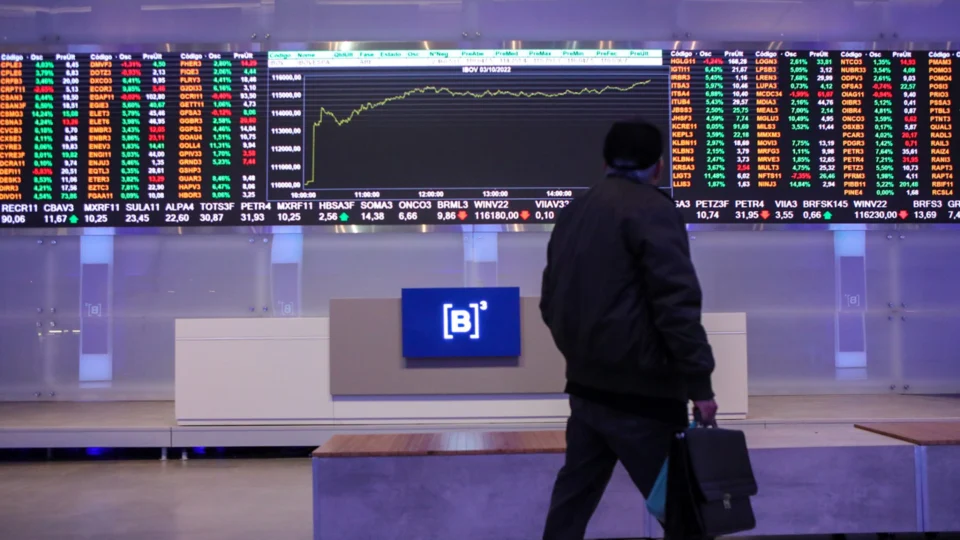 ONU aponta desaceleração no crescimento econômico mundial; Brasil é exceção