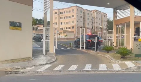 PF: Operação ‘Tesouro Oculto’ combate esquema de venda de planos de saúde no AM