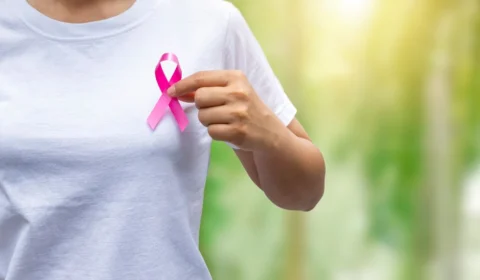 Outubro Rosa: Acre tem mais de 100 casos de câncer de mama por ano