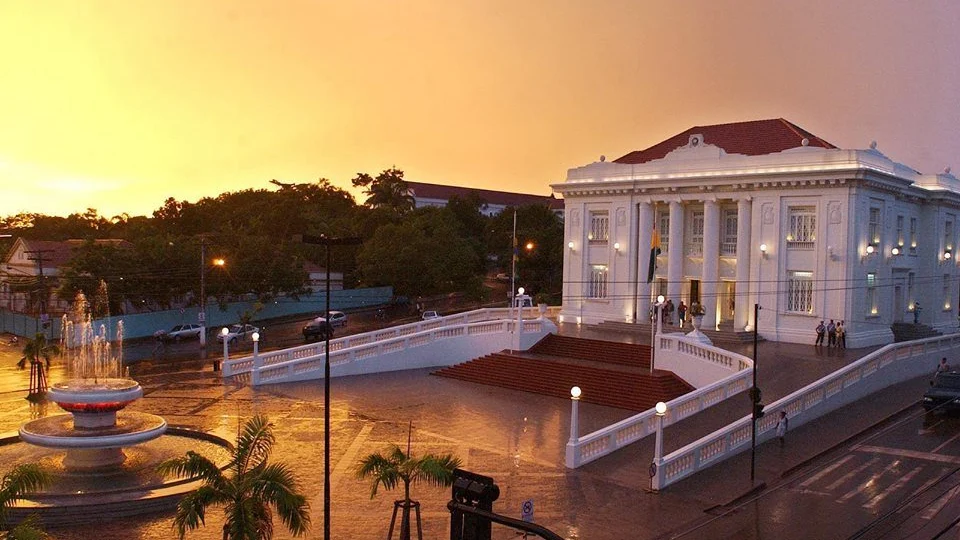 Feriadão: governo decreta ponto facultativo no dia 13 de outubro no Acre