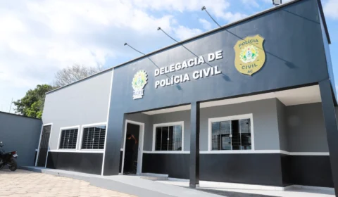 Indígena de 49 anos é assassinado a ripadas no interior do Acre