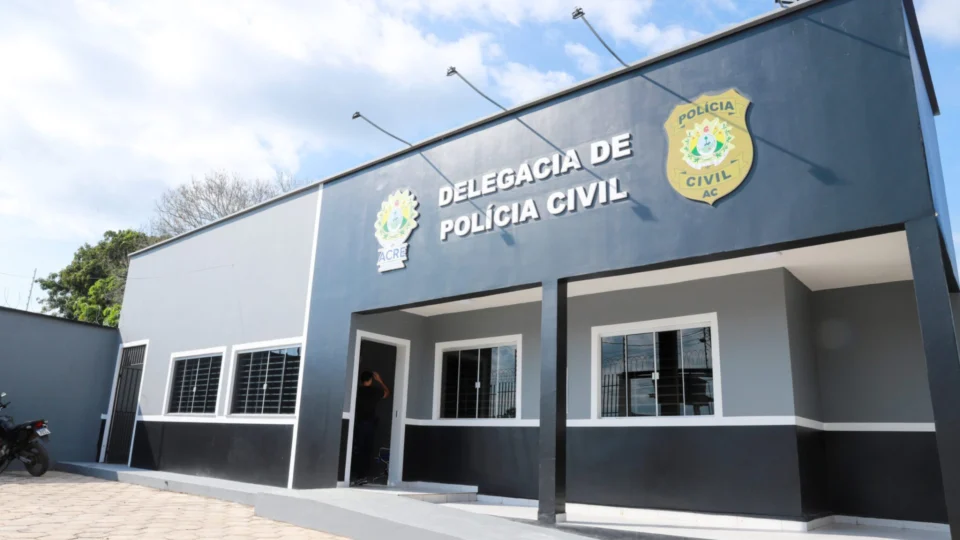 Indígena de 49 anos é assassinado a ripadas no interior do Acre