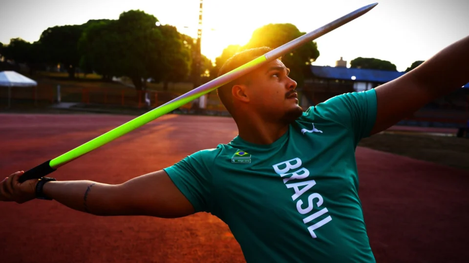 Dia do Atletismo: Amazonas é destaque na formação de novos talentos