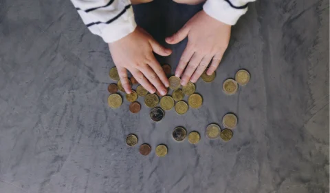 Pensão alimentícia no Acre: onde as mães podem buscar o direito?