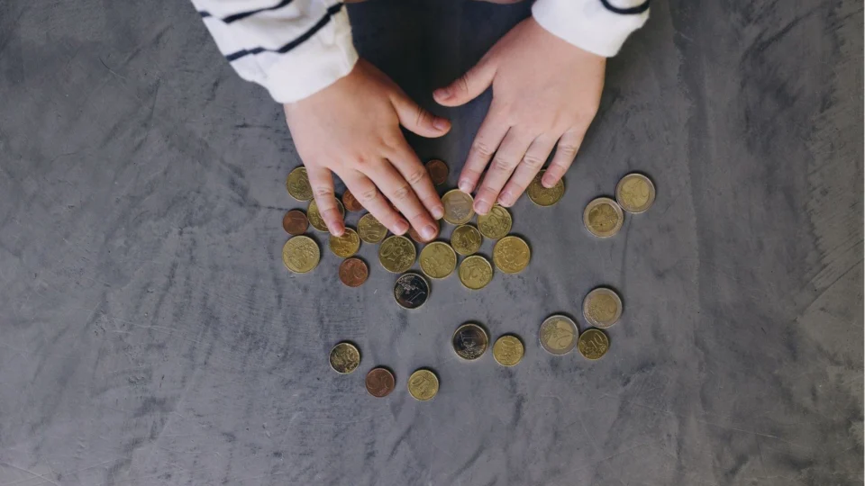 Pensão alimentícia no Acre: onde as mães podem buscar o direito?