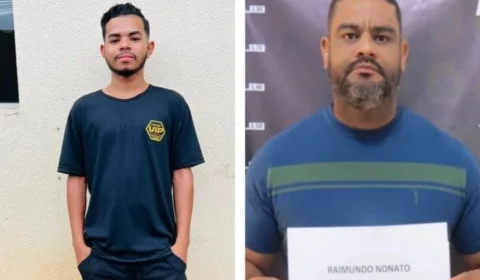 STJ concede habeas corpus a policial que matou jovem a tiros na Expoacre