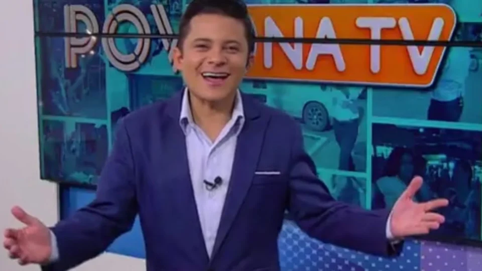 TO: assista ao Programa Povo Na TV desta segunda-feira, 2 de outubro