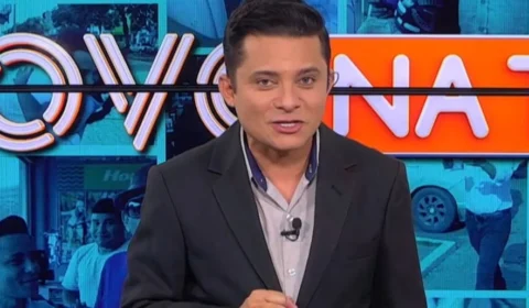 TO: assista ao Programa Povo Na TV desta quarta-feira, 4 de outubro