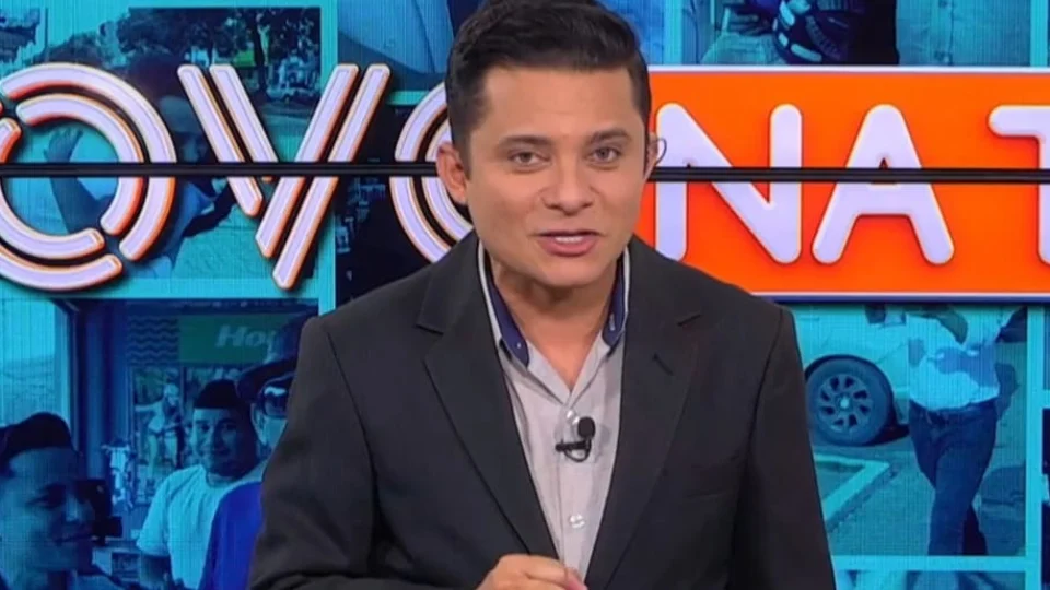 TO: assista ao Programa Povo Na TV desta quarta-feira, 4 de outubro