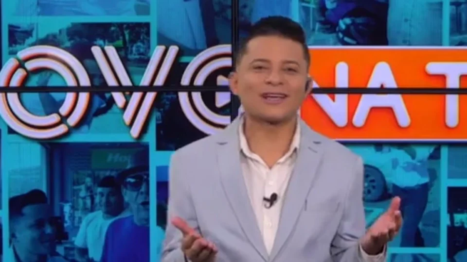 TO: assista ao Programa Povo Na TV desta terça-feira, 10 de outubro
