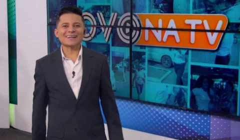 TO: assista ao Programa Povo Na TV desta quarta-feira, 11 de outubro