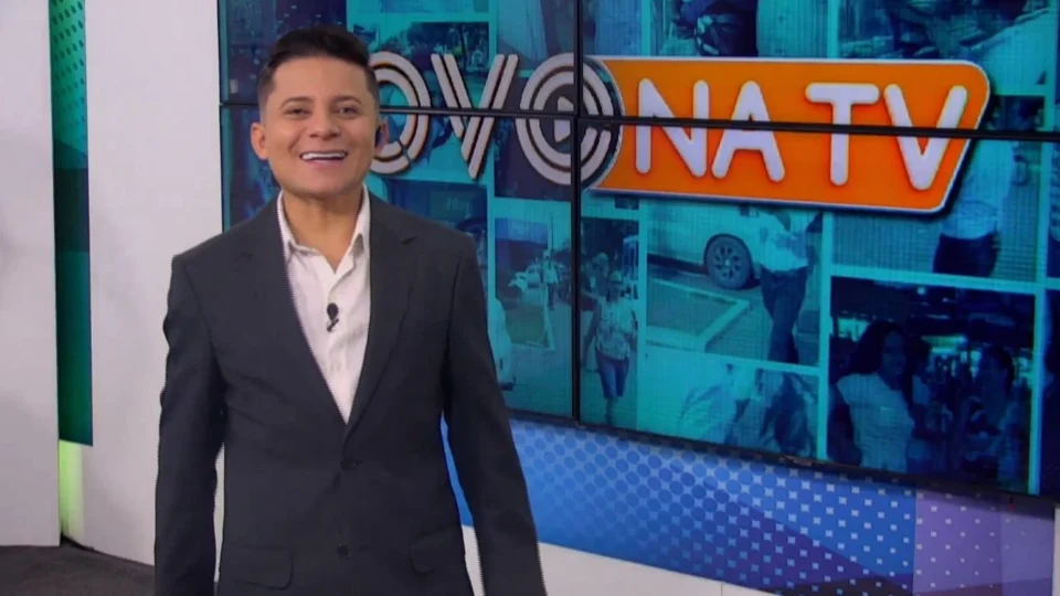 TO: assista ao Programa Povo Na TV desta quarta-feira, 11 de outubro