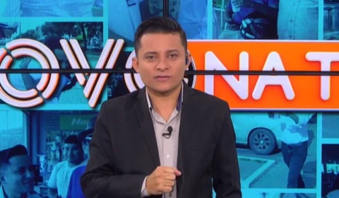 TO: assista ao Programa Povo Na TV desta sexta-feira, 20 de outubro