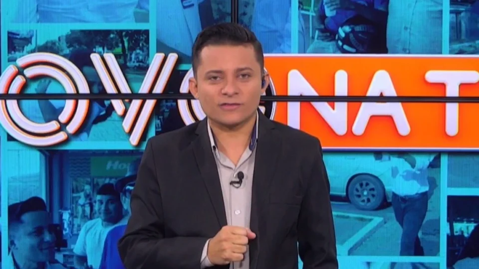 TO: assista ao Programa Povo Na TV desta sexta-feira, 20 de outubro