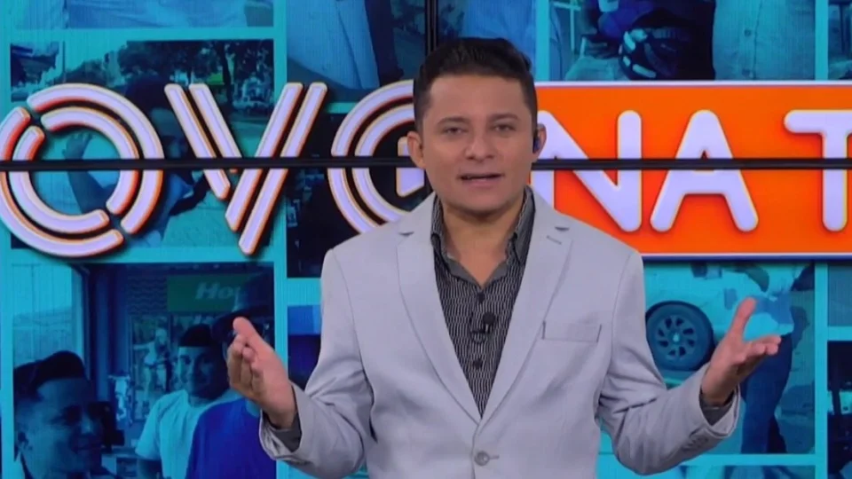 TO: assista ao Programa Povo Na TV desta segunda-feira, 23 de outubro