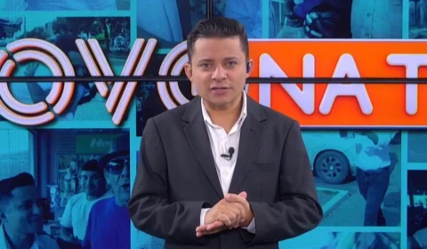 TO: assista ao Programa Povo Na TV desta quarta-feira, 25 de outubro