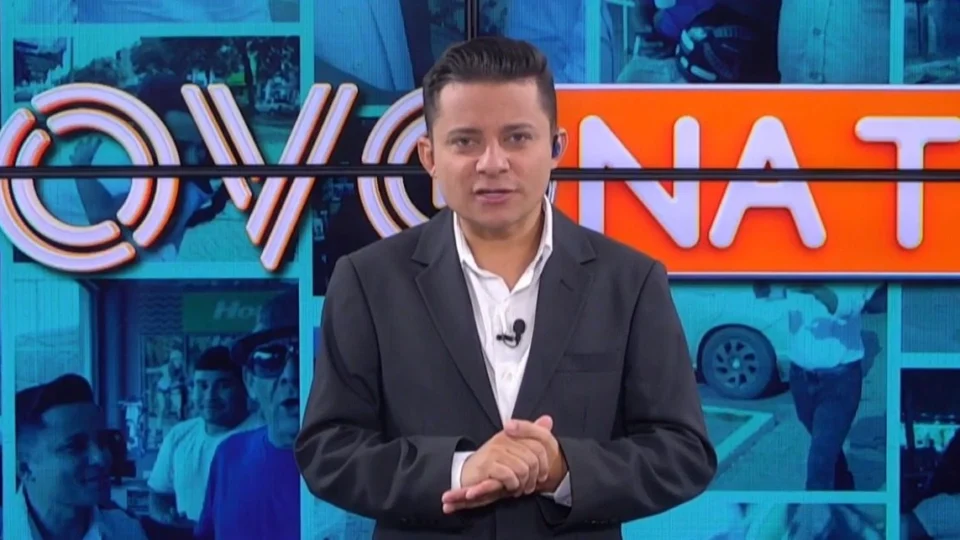 TO: assista ao Programa Povo Na TV desta quarta-feira, 25 de outubro