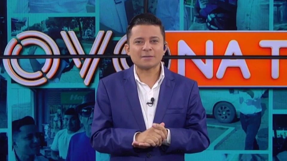 TO: assista ao Programa Povo Na TV desta quinta-feira, 26 de outubro