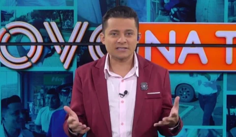 TO: assista ao Programa Povo Na TV desta sexta-feira, 27 de outubro