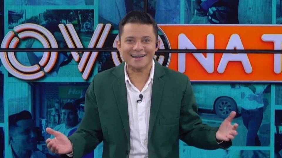 TO: assista ao Programa Povo Na TV desta segunda-feira, 30 de outubro