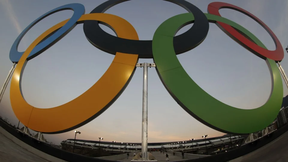 Países que querem sediar os Jogos Olímpicos podem ser barrados; entenda