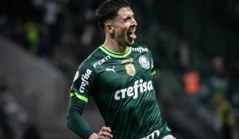 Seis times disputam 30ª rodada do Brasileirão neste sábado, 28