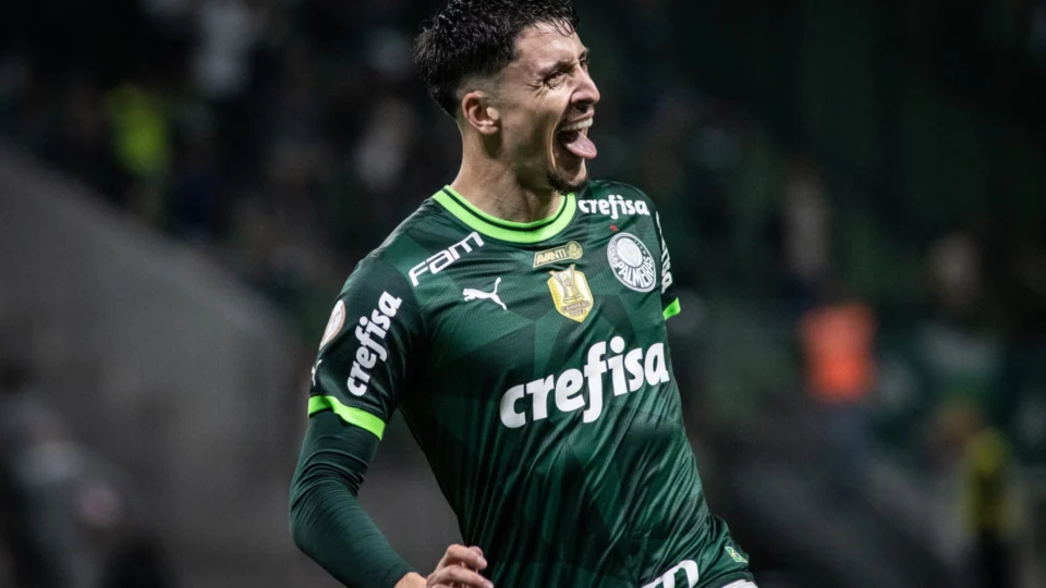 Seis times disputam 30ª rodada do Brasileirão neste sábado, 28