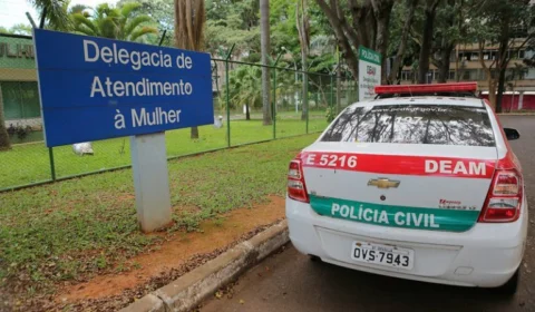 Programa Patrulha Maria da Penha é aprovado pela CCJ na Câmara dos deputados