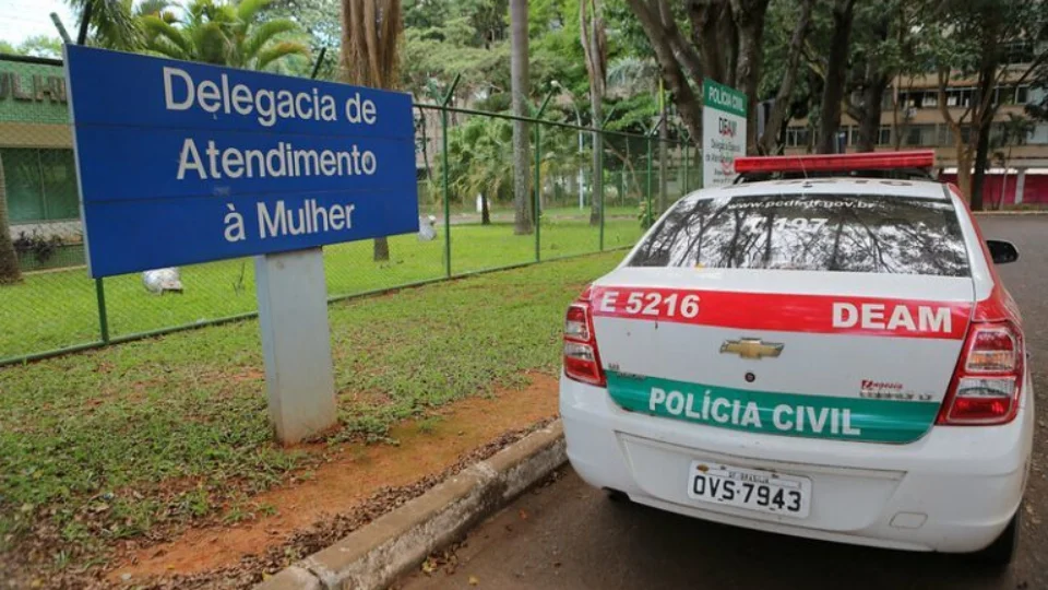 Programa Patrulha Maria da Penha é aprovado pela CCJ na Câmara dos deputados