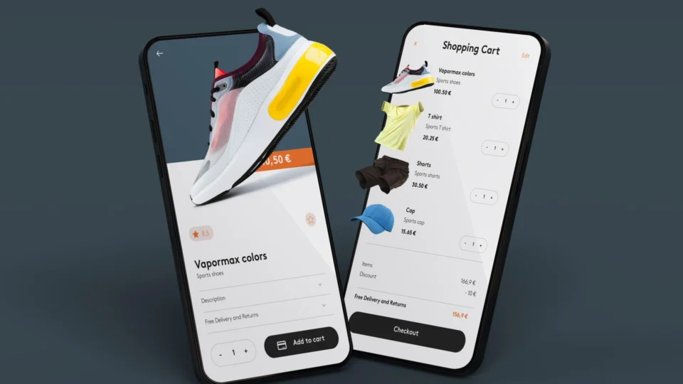 Taxa das blusinhas: Quem comprou antes da vigência será taxado?