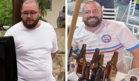 Morte de médicos pode ter sido por engano, diz polícia no Rio; alvo era miliciano