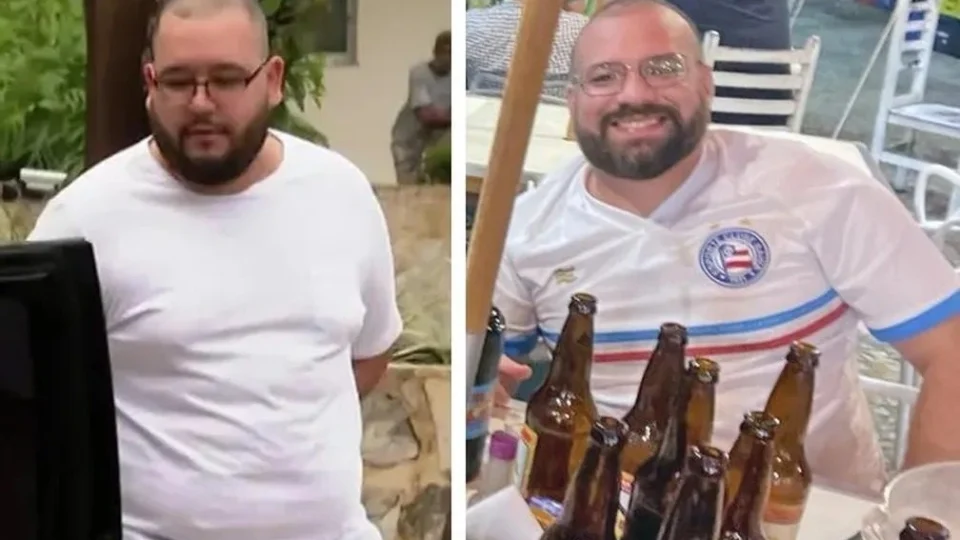 Morte de médicos pode ter sido por engano, diz polícia no Rio; alvo era miliciano