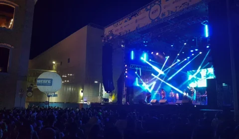 Política Nacional Aldir Blanc é lançada com repasse de R$ 15 bi para a cultura