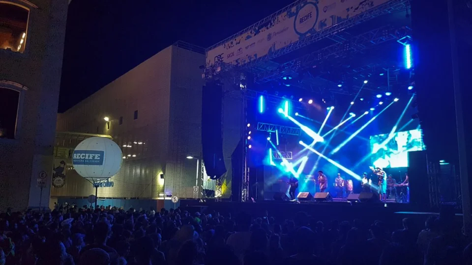 Política Nacional Aldir Blanc é lançada com repasse de R$ 15 bi para a cultura