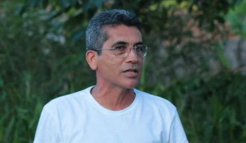 Prefeito de Manicoré, Lúcio Flávio, tem diploma cassado por juíza no AM  