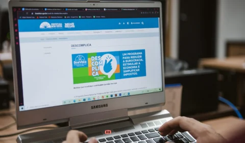 Programa Refis vai conceder descontos em tributos, em Boa Vista