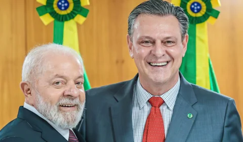 Programa brasileiro de recuperação de pastagem será levado por Lula à COP-28