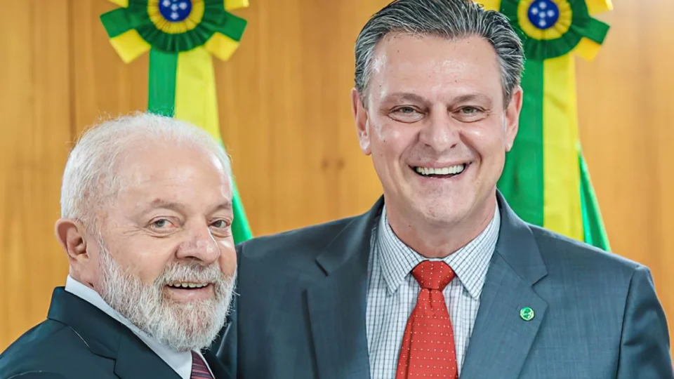 Programa brasileiro de recuperação de pastagem será levado por Lula à COP-28