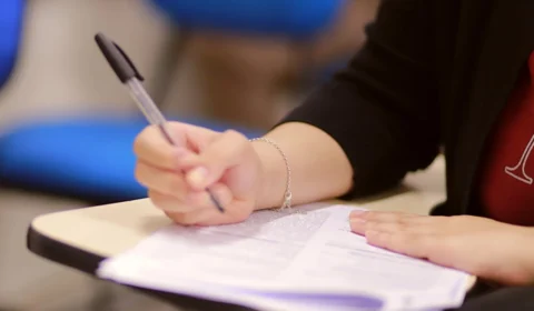 CPNU: inscrições de indígenas chegam a quase 10 mil