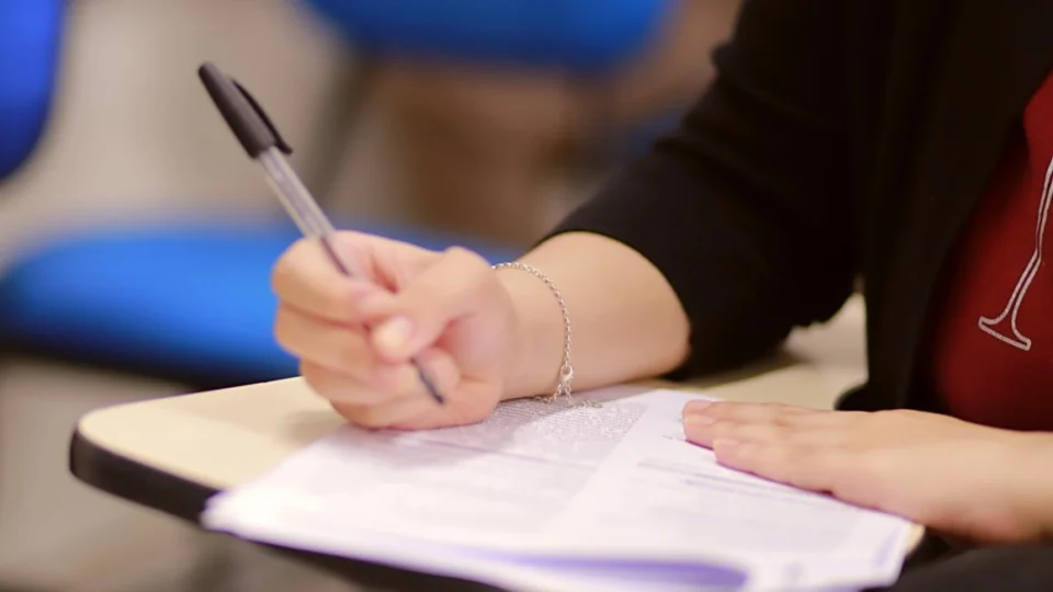 CPNU: inscrições de indígenas chegam a quase 10 mil