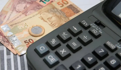 Recursos do ministério do Meio Ambiente e das Mulheres são reduzidos em 2024