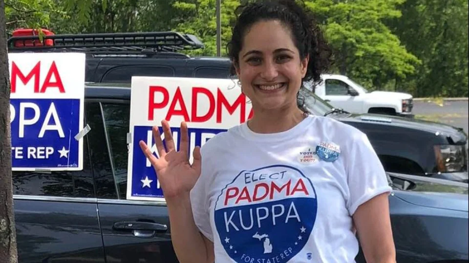 Presidente de sinagoga nos EUA é encontrada morta a facadas próximo de casa