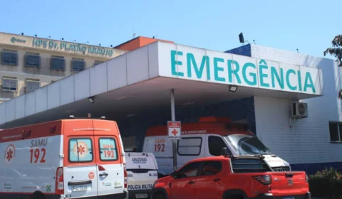 Saiba como deve funcionar as unidades de saúde durante o feriadão em Manaus 